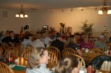 2010 Oval Track Banquet (84/149)